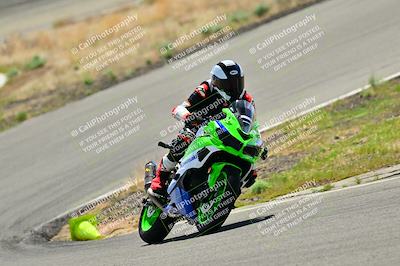media/Apr-12-2025-TrackXperience (Sat) [[06d2a48708]]/Level 2/Session 3 (Turn 11)/